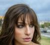Changer de tête sans changer toute sa coupe : la frange a ce pouvoir un peu magique. 

Apostolos Vamvouras /Unsplash