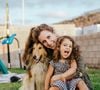 La confiance et le respect s’apprennent grâce aux relations avec les parents et les proches.

Photo prise par Josue Michel / Unsplash