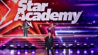 “Nous en rêvions depuis un bon moment” : La famille d’une candidate de la Star Academy s'agrandit