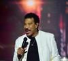 Les médecins cherchent notamment à déterminer s’il souffre d’une légère déshydratation.

Le chanteur Lionel Richie se produit à São Paulo, au Brésil, dans le cadre du festival The Town 2025, organisé à la Cidade da Música, sur le site d’Interlagos.

Backgrid USA / Bestimage