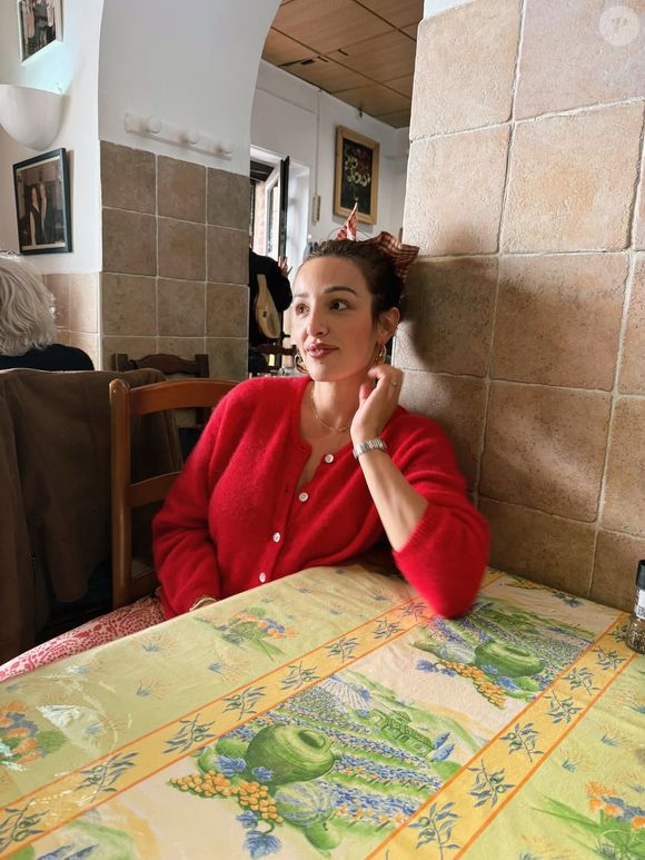 Loulou Kitchen lance son huile d'olive baptisée "Lou d'olive".