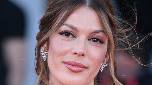 Iris Mittenaere : cet hôtel de rêve sur le bassin d'Arcachon où l'ancienne Miss France a choisi de démarrer l’année 2026