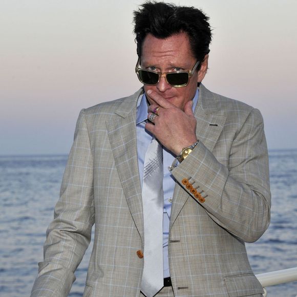 Son corps a été retrouvé à son domicile de Los Angeles

Michael Madsen lors du 52 Festival de télé de Monte-Carlo, le 13 juin 2012.
Bestimage