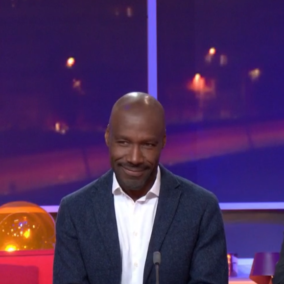 Flavie Flament remplacée par Lucie Chaumette dans "Télématin", le 10 avril 2025, sur France 2