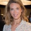 Vous ne rangez probablement pas votre réfrigérateur comme Julie Andrieu le recommande : "Sur les clayettes supérieures..."