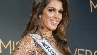 La société Miss France suspend sa participation à Miss Univers 2026 : pourquoi cette décision ?