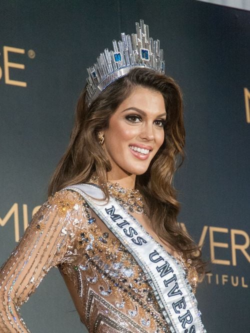 La société Miss France suspend sa participation à Miss Univers 2026 : pourquoi cette décision ?
