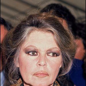 Son patrimoine privé incluait d'importantes liquidités issues de dons de Karl Lagerfeld et Gunter Sachs.

La star du cinéma français Brigitte Bardot est morte à l'âge de 91 ans. Photo par Frederic Herve / Bestimage