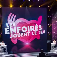 Les Enfoirés : cette influenceuse, proche de Louane, intègre la troupe
