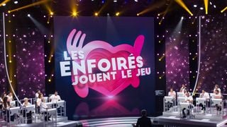 Les Enfoirés : cette influenceuse, proche de Louane, intègre la troupe