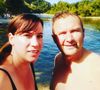 Ce médecin urgentiste, qui luttait contre un cancer et parti à 52 ans, avait ému le public en témoignant pour le droit de choisir sa fin de vie.

Yoann et Emmanuelle de "L'amour est dans le pré" en Ardèche