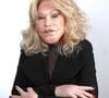 . Bien au contraire : "Elle n’était certainement pas fauchée, ce n’est pas le cas."
info - Jocelyne Wildenstein: la femme "chat" est décédée à Paris d’une embolie pulmonaire - Exclusif - Portrait de Jocelyne (Jocelyn) Wildenstein (La femme chat) lors de l'enregistrement de l'émission "Chez Jordan de Luxe" à Paris. Le 16 octobre 2024
© Cédric Perrin / Bestimage