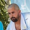 Une cure qui coûte des milliers d'euros... Artus est parti à l'étranger pour perdre 35 kilos