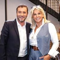 "Il faut arrêter !" : Caroline Margeridon fait tomber les aprioris sur cette race de chiens à mauvaise réputation dans Animaux Stars