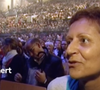 Louane Emera, des images de sa mère Isabel Peichert – archives de 2013 – dans Envoyé Spécial, ce jeudi 15 mai 2025 (France 2)