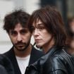 Rien ne va plus à la Maison Gainsbourg ! Ben Attal, le fils de Charlotte, pointé du doigt par les voisins pour sa gestion du bar devenu "boîte de nuit" : "S'il ne se conforme pas..."