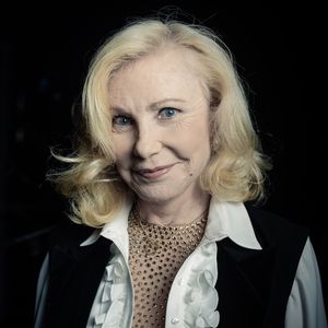 EXCLUSIF - Michèle Torr sur la tournée Age tendre - Photo par Reynaud/Zannoni/APS/ABACAPRESS.COM