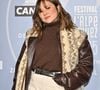 Laura Felpin s'est confiée à ce sujet à Version Femina : "mes parents m’ont tellement accompagnée et aimée, afin que je ne ressente pas le poids des opérations et des rééducations..."

Laura Felpin à la première du film L'Amour C est Surcote lors du 28ème Festival du Film de l'Alpe d'Huez à l'Alpe d'Huez, France le 14 janvier 2025. Photo by Julien Reynaud/APS-Medias/ABACAPRESS.COM