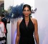 "Il n'y a rien à forcer, les émotions arrivent et partent. Se laisser traverser par elles, sans les entretenir. Heureuse de vous retrouver ce vendredi", a-t-elle notamment écrit
Tatiana Silva - 75ème édition du Gala de la Croix Rouge monégasque au Sporting Monte-Carlo à Monaco le vendredi 19 juillet 2024. © Jean-François Ottonello / Nice-Matin / Bestimage