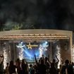 Un membre d'un groupe culte des années 90 participe à la tournée inspirée de la série Camping Paradis