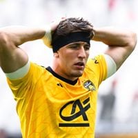 “L’affaire est loin d’être finie” : Hugo Auradou et Oscar Jégou, un retournement de situation inattendu envisagé en Argentine !