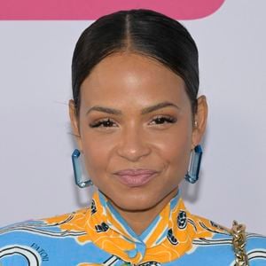 Une fois l'épreuve terminée, la chanteuse n'a pas caché son désarroi en confiant que l'expérience avait été "horrible". Elle attend désormais les résultats.

Christina Milian à la première de Wolfs au cinéma TCL Chinese à Los Angeles le 18 septembre 2024.

©BestImage
