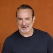 "Je m'éloigne un peu de Paris" : Jean Dujardin retrouve un lieu particulier, cela faisait plus de dix ans
