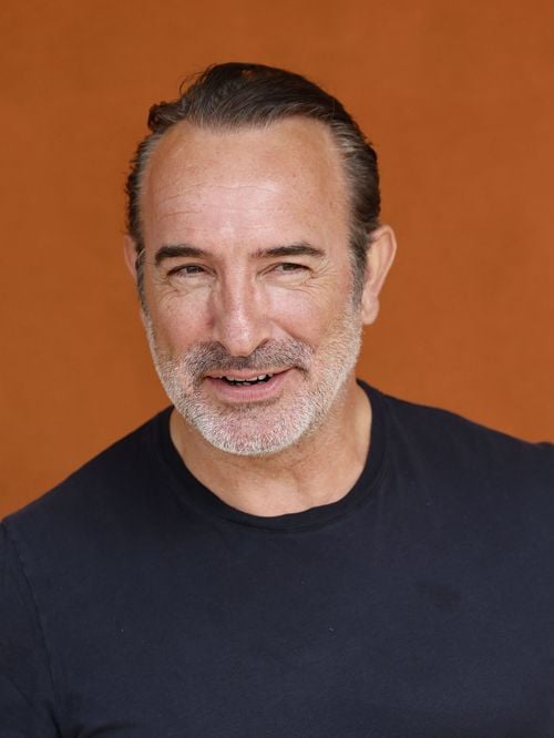 "Je m'éloigne un peu de Paris" : Jean Dujardin retrouve un lieu particulier, cela faisait plus de dix ans