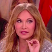 "Tu te jettes sur moi, je me défends" : Hélène Ségara a clairement perdu patience face à cette star de Notre-Dame de Paris