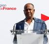 Il exploite aujourd’hui le domaine La Dona Tigana, composé d’une quinzaine d’hectares de vignes.

Jean Tigana - Inauguration de l'espace Michel Hidalgo au Centre national du football de Clairefontaine (Yvelines), le 5 septembre 2023. 
© Michael Baucher / Panoramic / Bestimage
