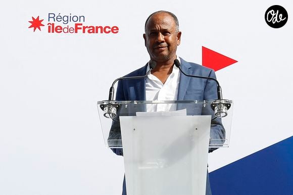 Il exploite aujourd’hui le domaine La Dona Tigana, composé d’une quinzaine d’hectares de vignes.

Jean Tigana - Inauguration de l'espace Michel Hidalgo au Centre national du football de Clairefontaine (Yvelines), le 5 septembre 2023. 
© Michael Baucher / Panoramic / Bestimage
