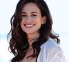 Un lieu unique en Bretagne devenu un véritable sanctuaire pour l'apprentissage et le bien-être.

Lucie Lucas au photocall de la série "Cannes confidential" lors de la 5ème saison du festival International des Séries "Canneseries" à Cannes le 5 avril 2022.

© Norbert Scanella / Panoramic / Bestimage