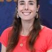 Alizé Cornet et son mari Pierre ont posé leurs valises dans la meilleure destination d'Europe pour les événements et festivals
