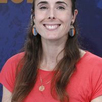 Alizé Cornet et son mari Pierre ont posé leurs valises dans la meilleure destination d'Europe pour les événements et festivals