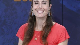 Alizé Cornet et son mari Pierre ont posé leurs valises dans la meilleure destination d'Europe pour les événements et festivals