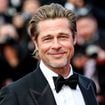 Pour la première fois, Brad Pitt ouvre les portes de son domaine en Provence : découvrez l'intérieur du château Miraval