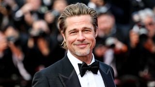 Pour la première fois, Brad Pitt ouvre les portes de son domaine en Provence : découvrez l'intérieur du château Miraval
