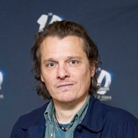 "Un bout de France, le plus lointain possible…" : Bénabar de retour sur scène après 5 ans d'absence, où le chanteur s'est-il retiré ?