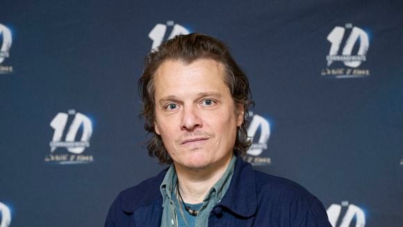 "Un bout de France, le plus lointain possible…" : Bénabar de retour sur scène après 5 ans d'absence, où le chanteur s'est-il retiré ?