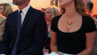 Le prince William main dans la main avec Emma Watson pour défendre une cause essentielle