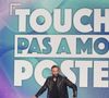 Exclusif - Cyril Hanouna, sur le plateau de l’émission « TPMP » présentée par C.Hanouna et diffusée en direct sur C8, Paris, France, le 24 fevrier 2025. © Jack Tribeca / Bestimage