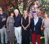 Un grand acteur français aimerait aider ses enfants

Vincent Perez, Benoit Delepine, Sabine Azema, Sandrine Bonnaire, Andre Dussollier, Gustave Kervern, Jerome Clement, Jean-Michel Ribes, Nathalie Baye participent au 15ème Festival du Film d'Angoulême à Angoulême, France. Photo by Jerome Domine/ABACAPRESS.COM