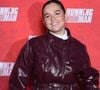 Il s'agit du compagnon de Lily ! 

Lily (Star Academy 2025) lors de la première de Running Man au cinéma UGC Ciné Cité Bercy à Paris le 3 novembre 2025.

© Denis Guignebourg / Bestimage