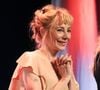 Elle expliquait que leur quotidien était devenu difficile à cause de leurs caractères et de leurs modes de vie.

Julie Depardieu lors de la soirée de cloture de la 35ème édition du ''Dinard British and Irish Film Festival'' de Dinard, France, le 5 octobre 2024.

© Denis Guignebourg/BestImage