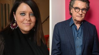 Aurélie Cabrel : Depuis le fief familial d'Astaffort, elle produit son célèbre père Francis Cabrel mais aussi un grand nom du cinéma