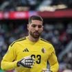 Luca, le fils de Zinédine Zidane, n’a pas passé un enfance comme les autres, ses parents ont fait un choix que très peu font