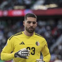 Luca, le fils de Zinédine Zidane, n’a pas passé un enfance comme les autres, ses parents ont fait un choix que très peu font