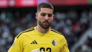 Luca, le fils de Zinédine Zidane, n’a pas passé un enfance comme les autres, ses parents ont fait un choix que très peu font