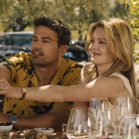 The White Lotus : Découvrez le Château de la Messardière à Saint-Tropez, le somptueux décor à 1 500 € la nuit de la saison 4
