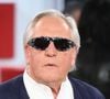 Invité de l'émission "Jet de Luxe", Gilbert Montagné est revenu sur son incroyable parcours, sa retraite, tout en levant le voile sur ce qu'il se refuse à vivre dans les années à venir.

Exclusif - Gilbert Montagné - Enregistrement de l'émission Vivement dimanche au studio Rive Gauche , présentée par Michel Drucker. © Guillaume Gaffiot / Bestimage